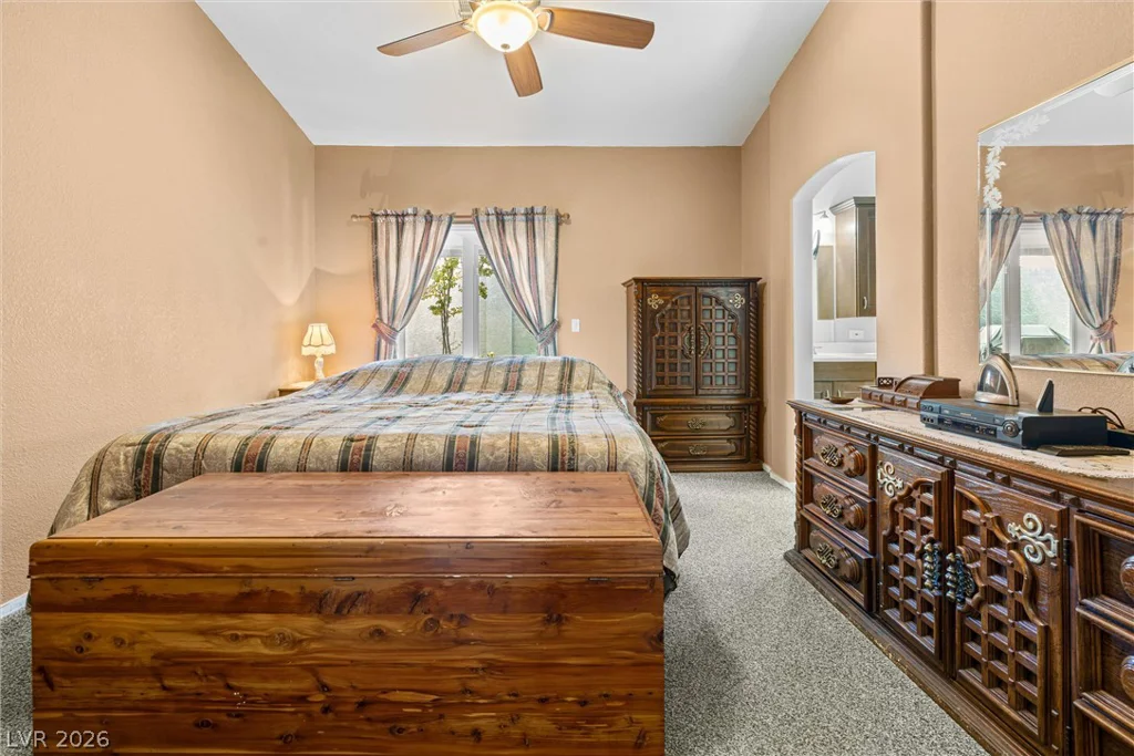 8901 Canyon Magic, Las Vegas, NV 89129