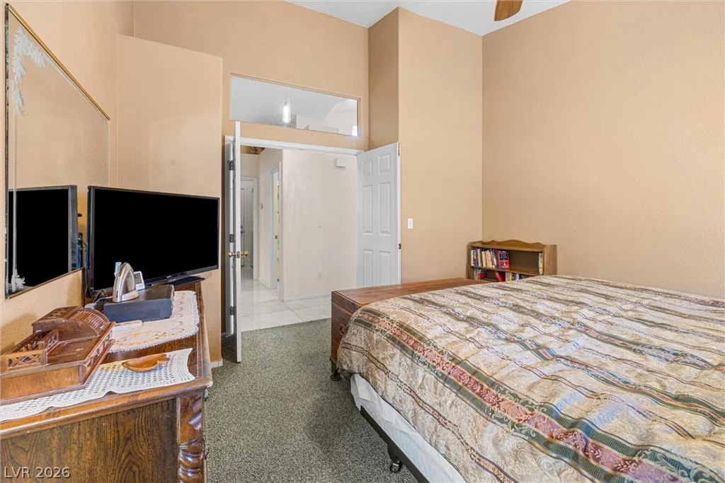 8901 Canyon Magic, Las Vegas, NV 89129