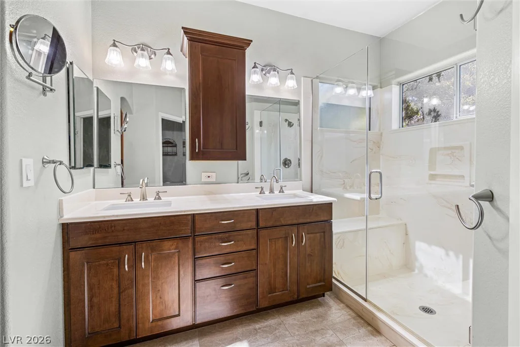 8901 Canyon Magic, Las Vegas, NV 89129