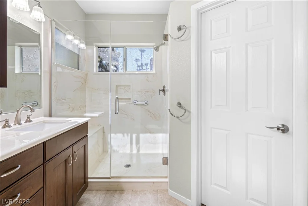 8901 Canyon Magic, Las Vegas, NV 89129