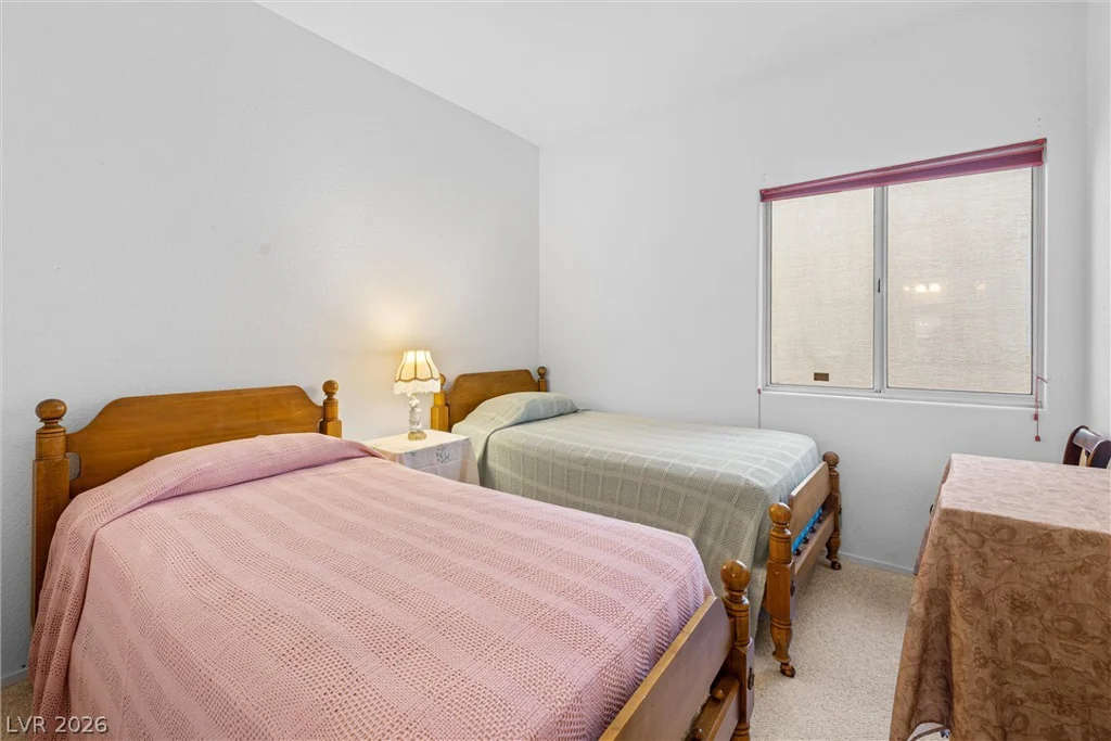 8901 Canyon Magic, Las Vegas, NV 89129