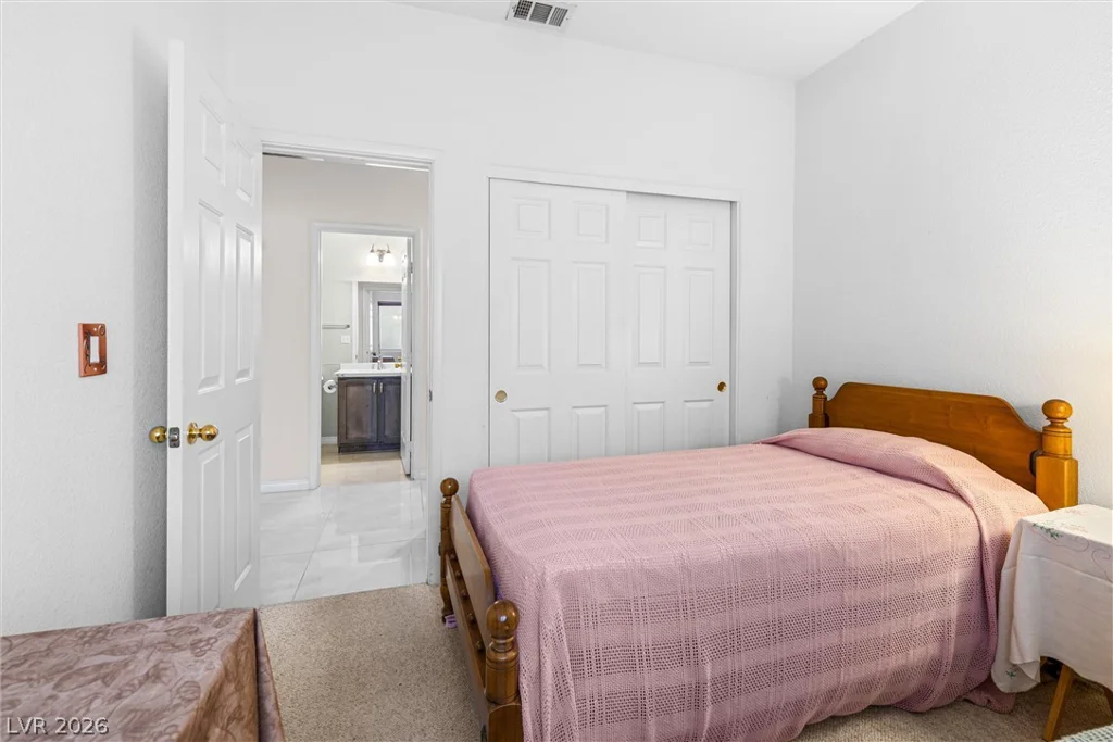 8901 Canyon Magic, Las Vegas, NV 89129