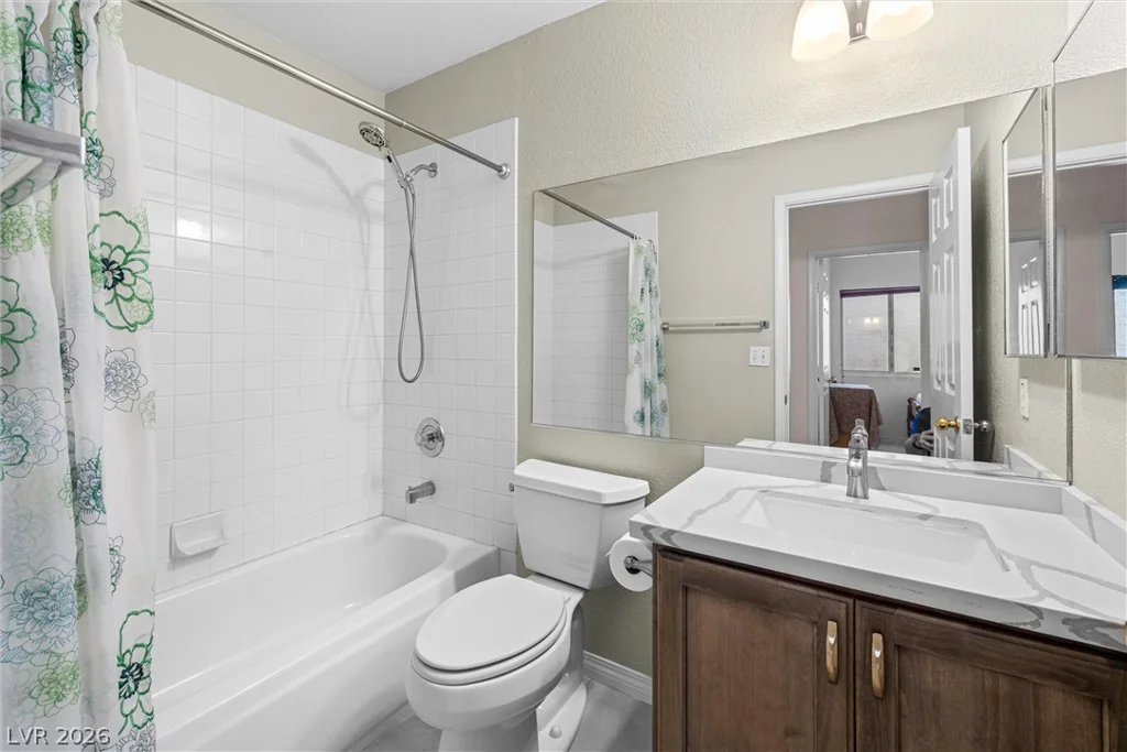 8901 Canyon Magic, Las Vegas, NV 89129
