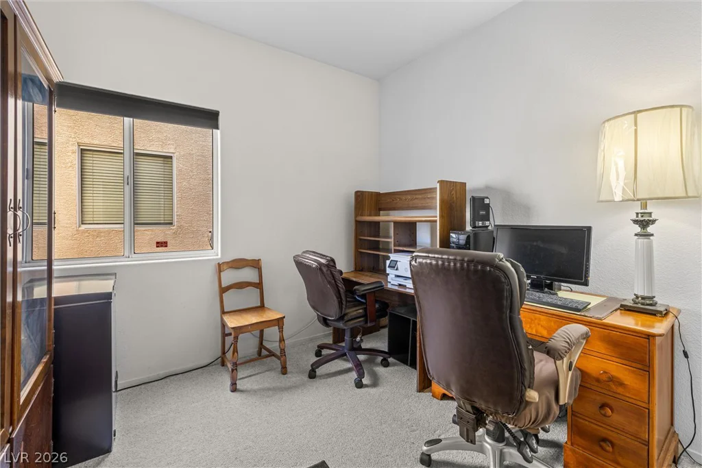 8901 Canyon Magic, Las Vegas, NV 89129