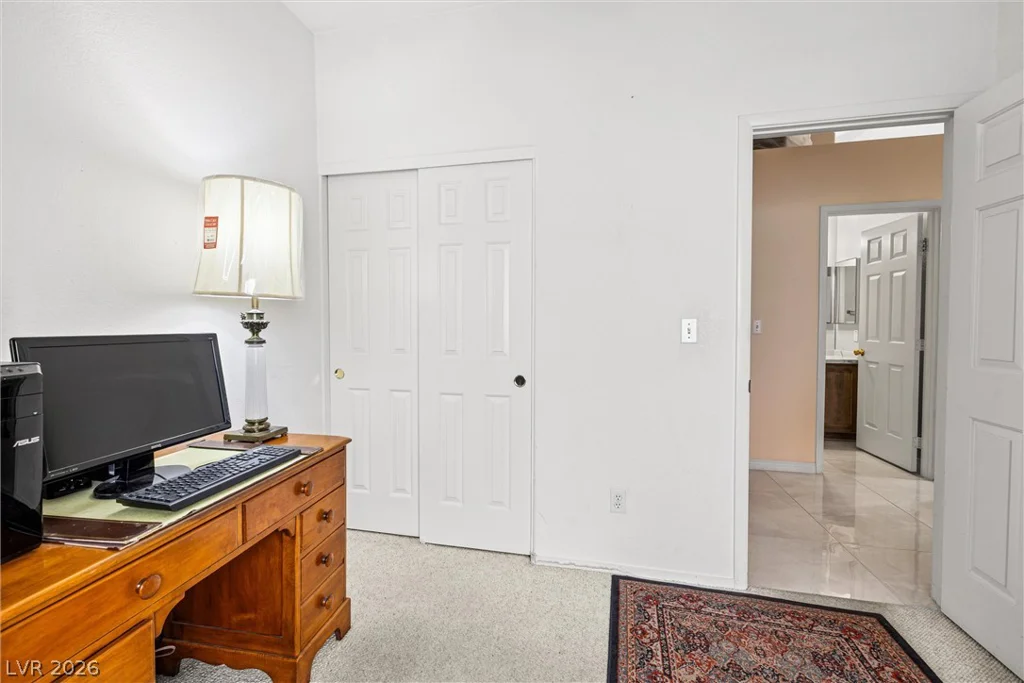 8901 Canyon Magic, Las Vegas, NV 89129