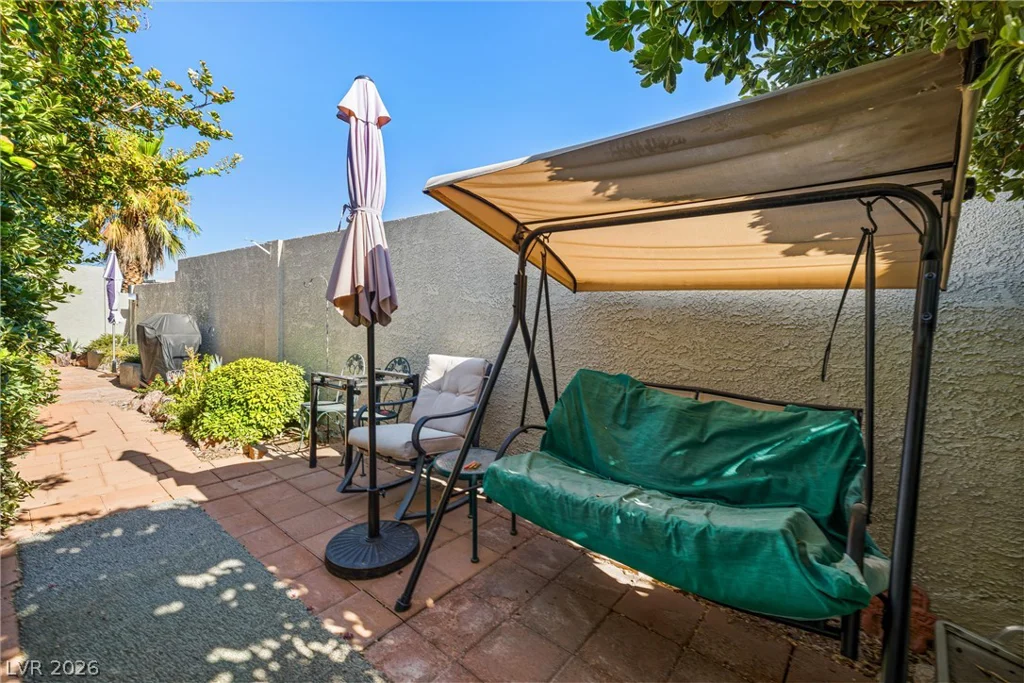 8901 Canyon Magic, Las Vegas, NV 89129