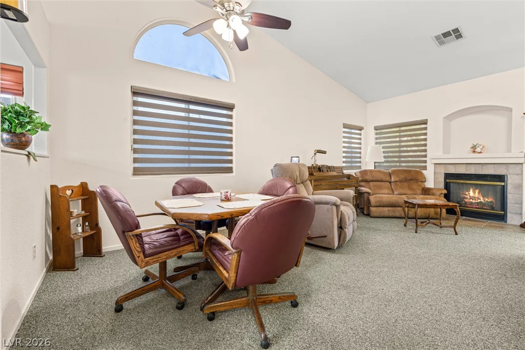 8901 Canyon Magic, Las Vegas, NV 89129
