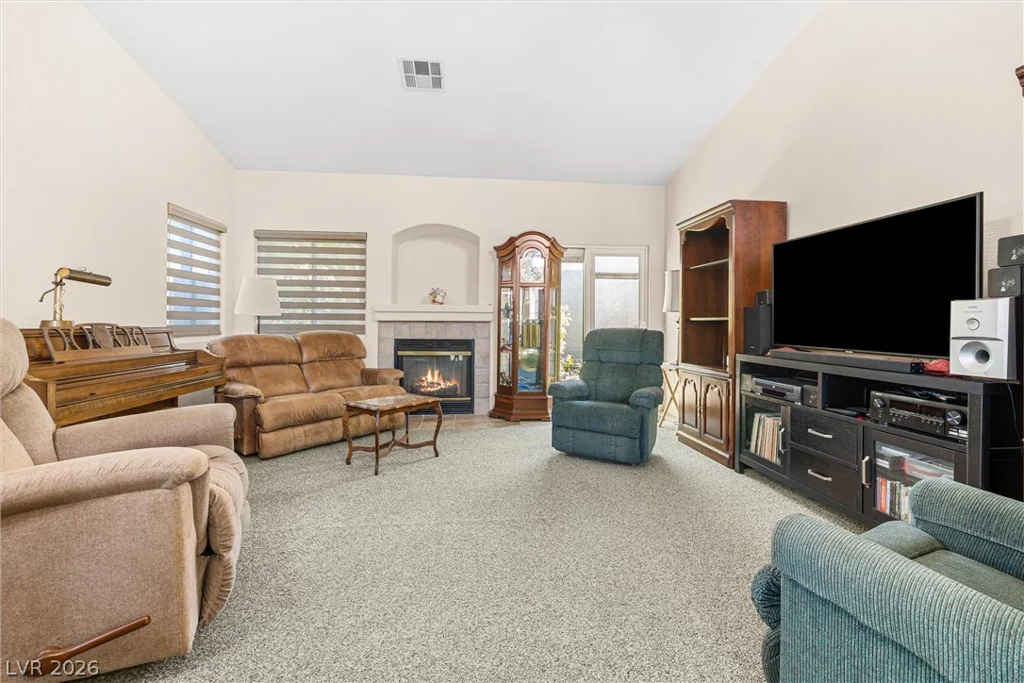 8901 Canyon Magic, Las Vegas, NV 89129