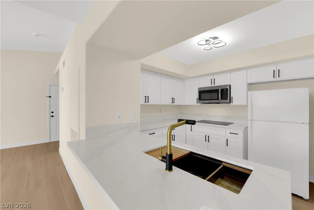2300 Silverado Ranch, Las Vegas, NV 89183