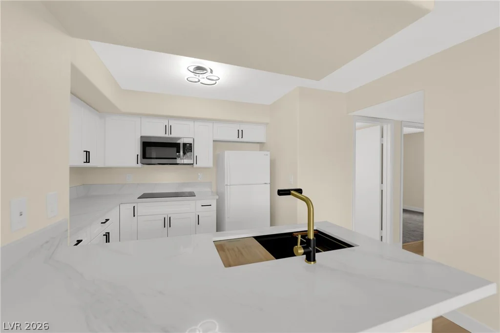 2300 Silverado Ranch, Las Vegas, NV 89183