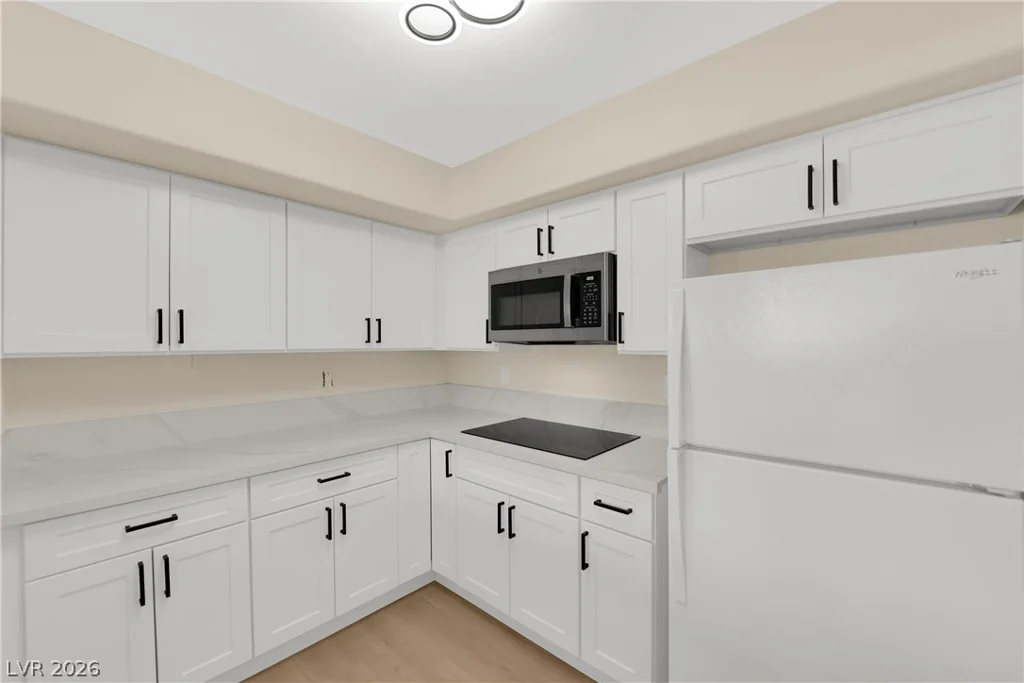 2300 Silverado Ranch, Las Vegas, NV 89183