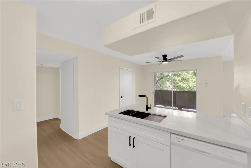 2300 Silverado Ranch, Las Vegas, NV 89183
