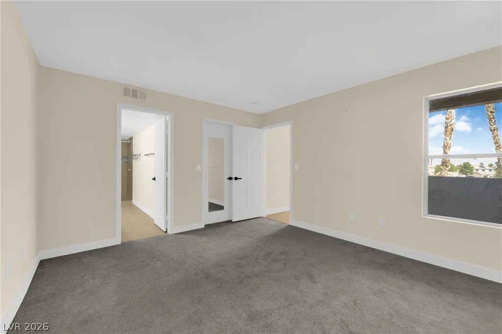 2300 Silverado Ranch, Las Vegas, NV 89183