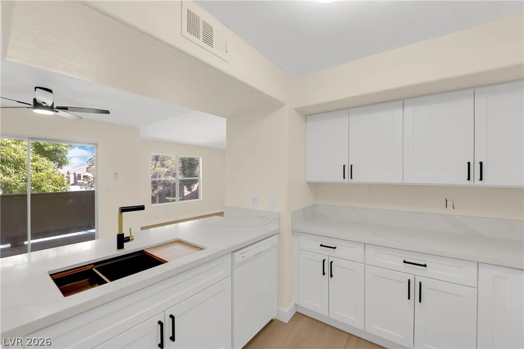 2300 Silverado Ranch, Las Vegas, NV 89183