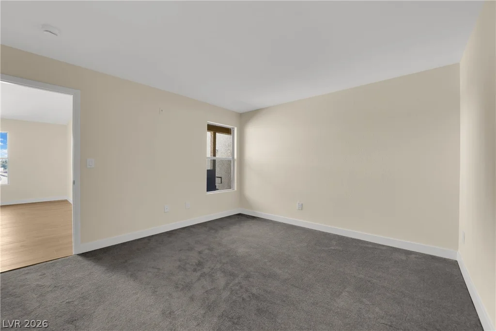2300 Silverado Ranch, Las Vegas, NV 89183