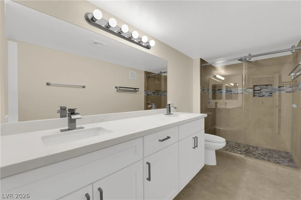 2300 Silverado Ranch, Las Vegas, NV 89183