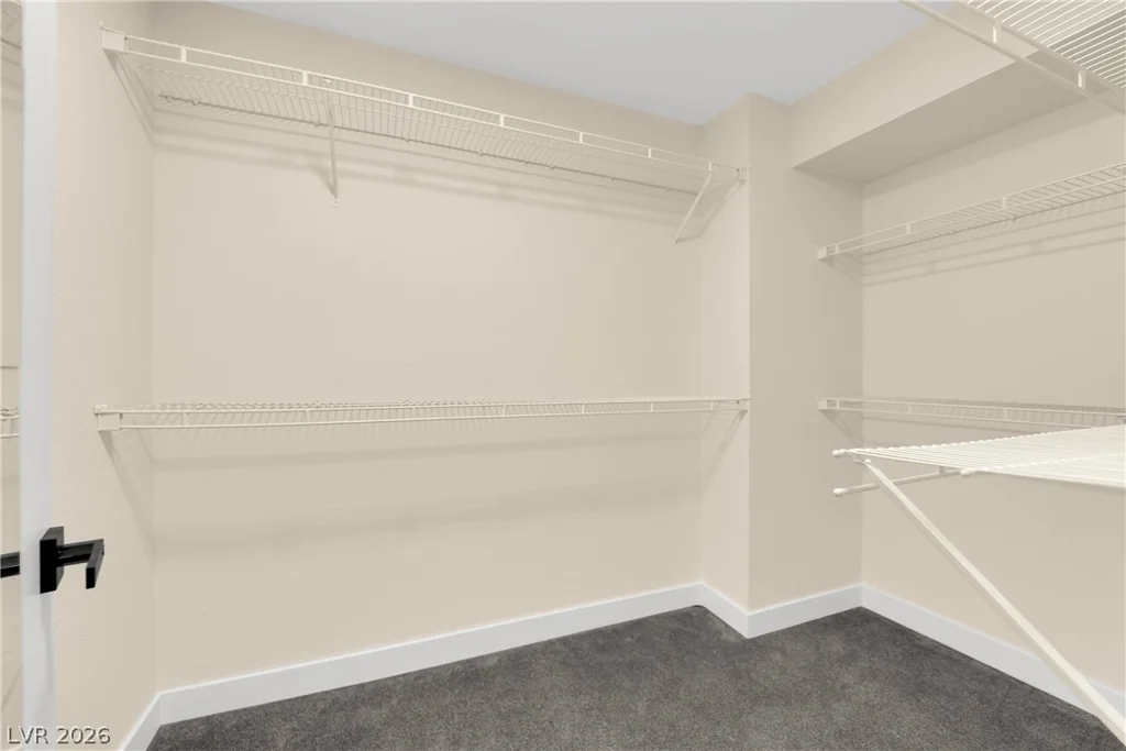 2300 Silverado Ranch, Las Vegas, NV 89183