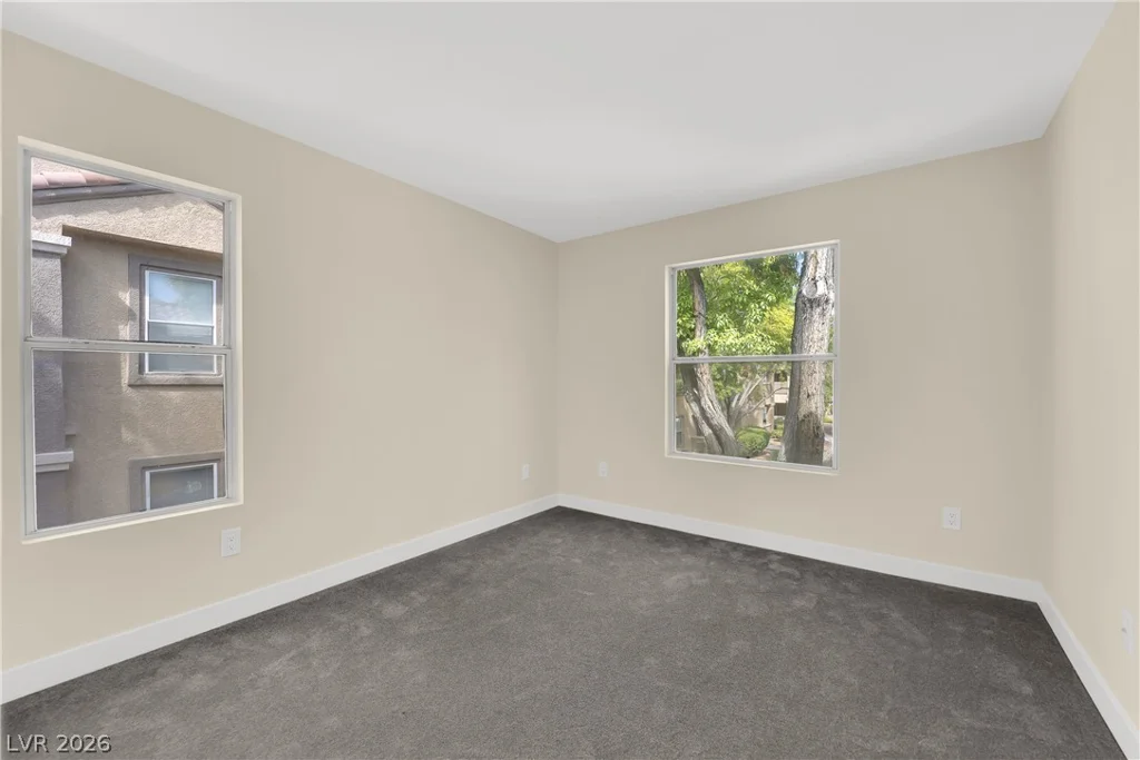 2300 Silverado Ranch, Las Vegas, NV 89183