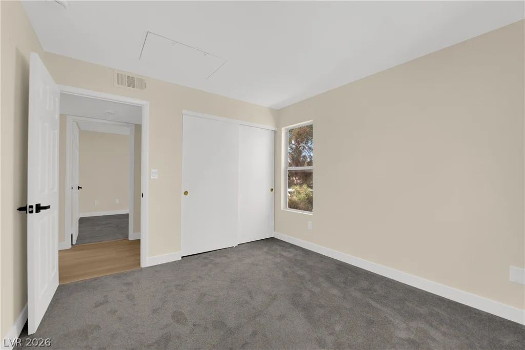 2300 Silverado Ranch, Las Vegas, NV 89183