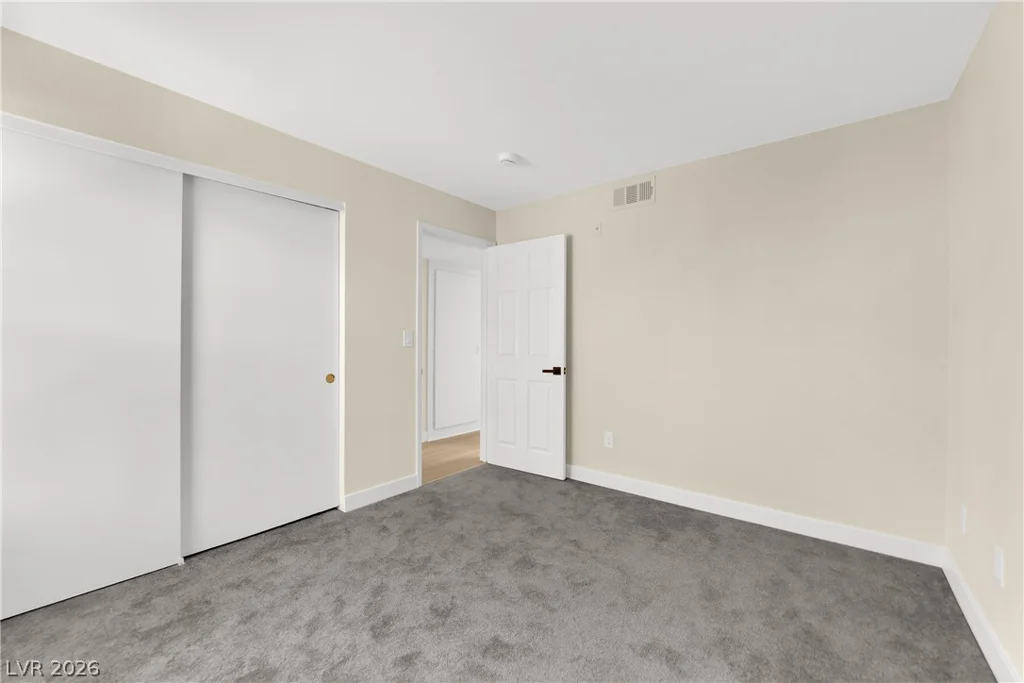 2300 Silverado Ranch, Las Vegas, NV 89183
