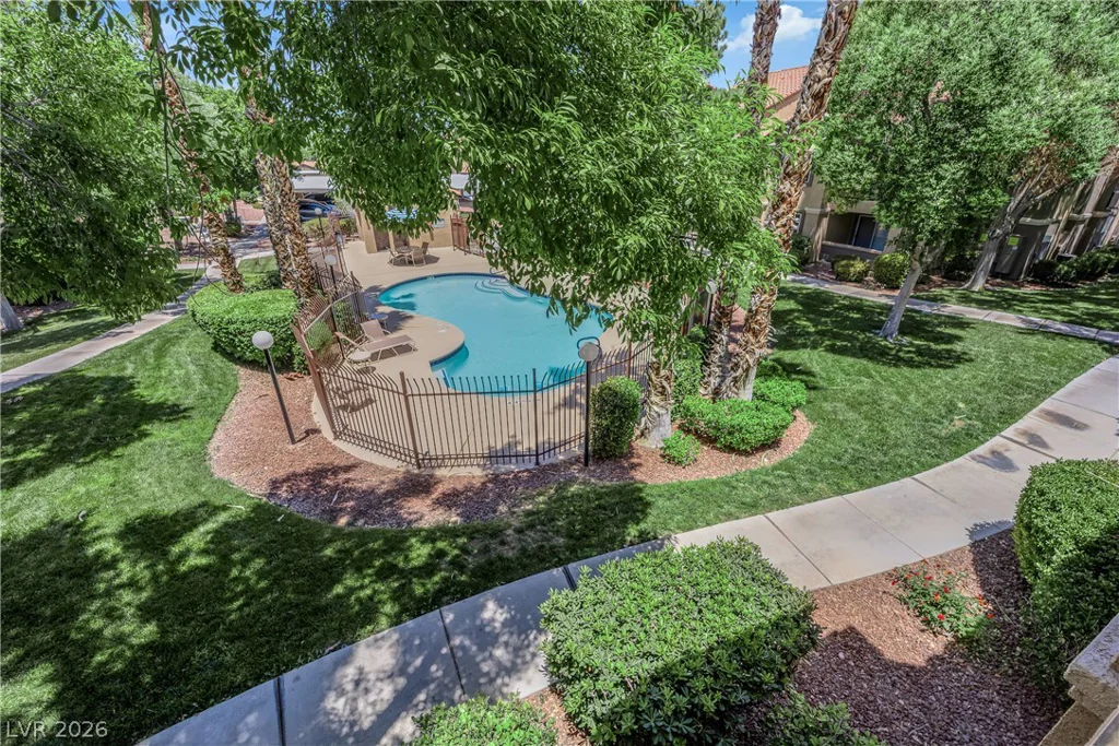2300 Silverado Ranch, Las Vegas, NV 89183