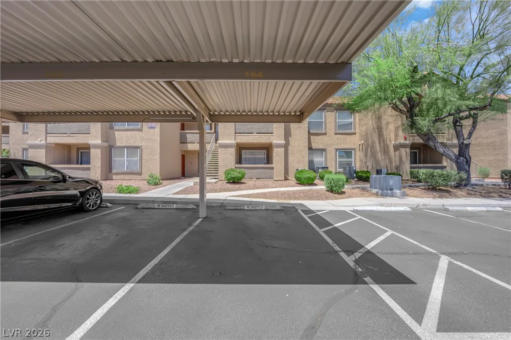 2300 Silverado Ranch, Las Vegas, NV 89183