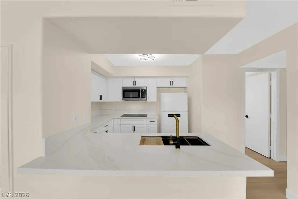 2300 Silverado Ranch, Las Vegas, NV 89183