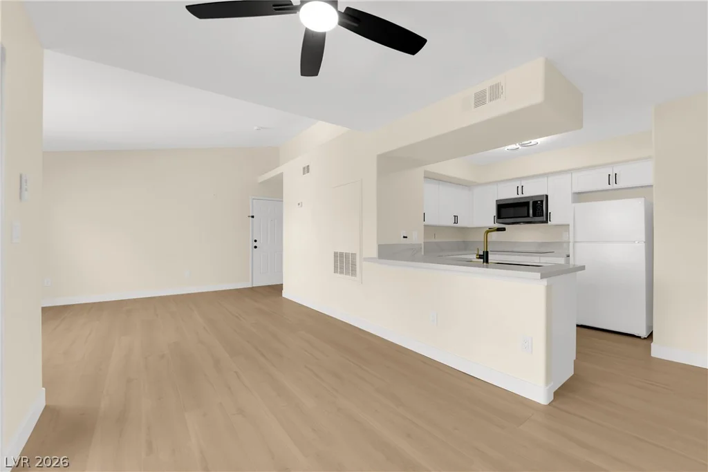 2300 Silverado Ranch, Las Vegas, NV 89183