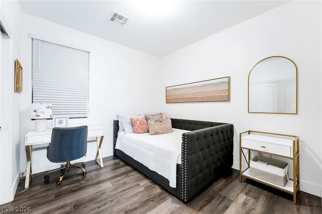 10778 Galveston Bay, Las Vegas, NV 89179
