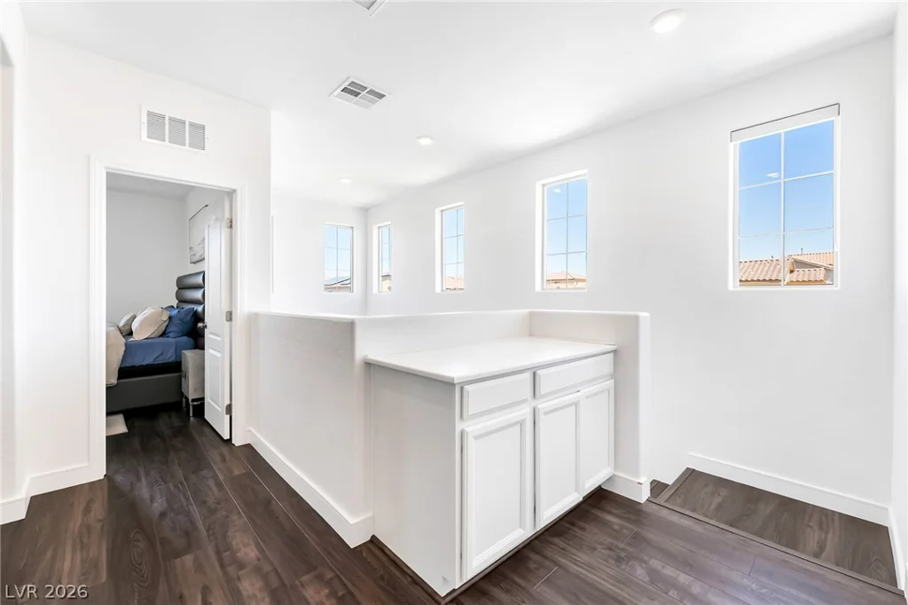 10778 Galveston Bay, Las Vegas, NV 89179