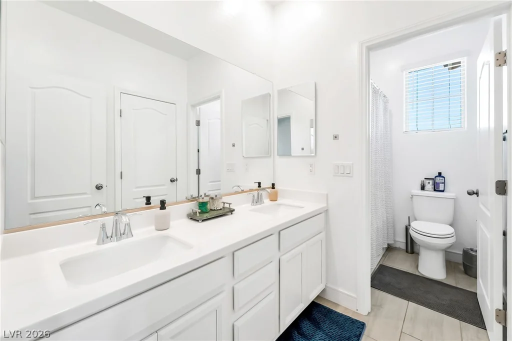 10778 Galveston Bay, Las Vegas, NV 89179