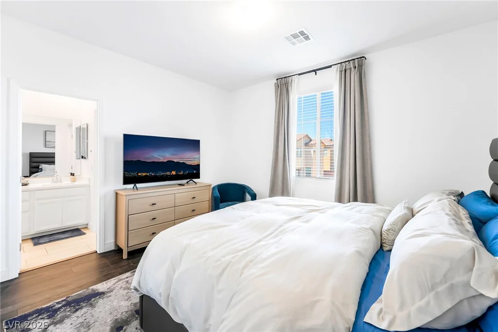 10778 Galveston Bay, Las Vegas, NV 89179