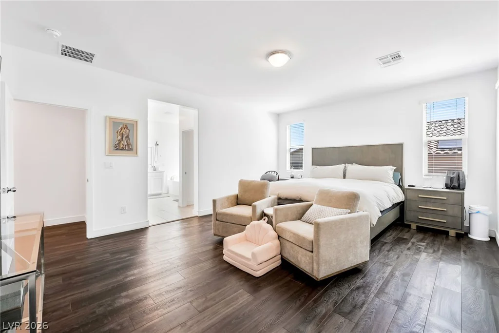 10778 Galveston Bay, Las Vegas, NV 89179