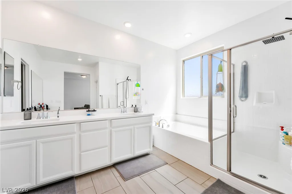 10778 Galveston Bay, Las Vegas, NV 89179