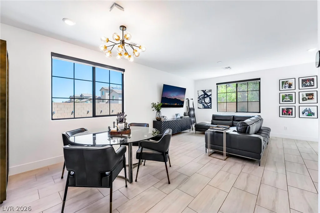 10778 Galveston Bay, Las Vegas, NV 89179