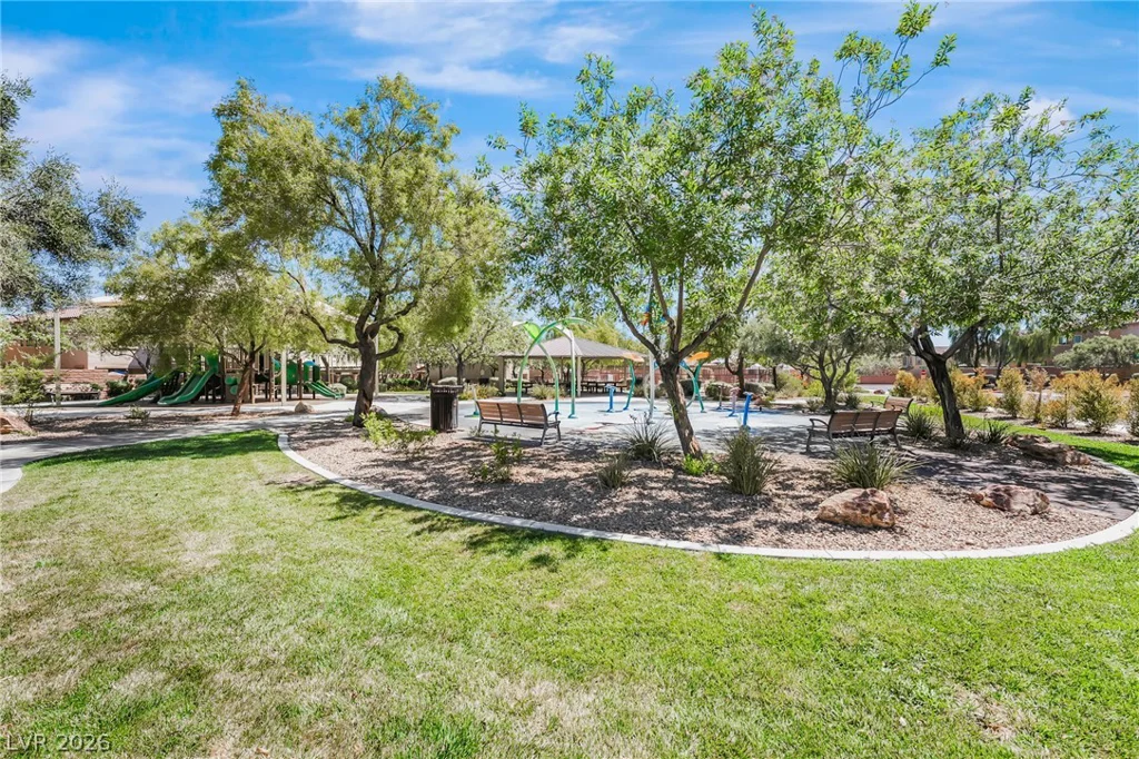 10778 Galveston Bay, Las Vegas, NV 89179