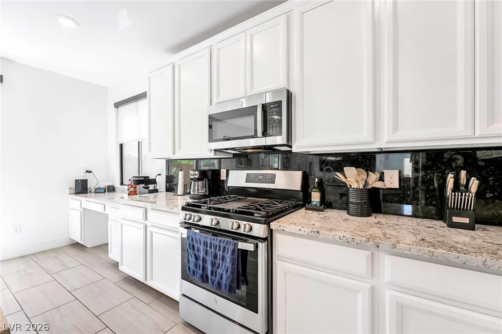 10778 Galveston Bay, Las Vegas, NV 89179