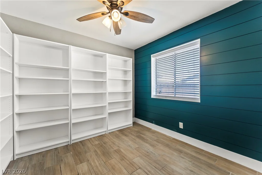 1849 Shagbark, Las Vegas, NV 89156