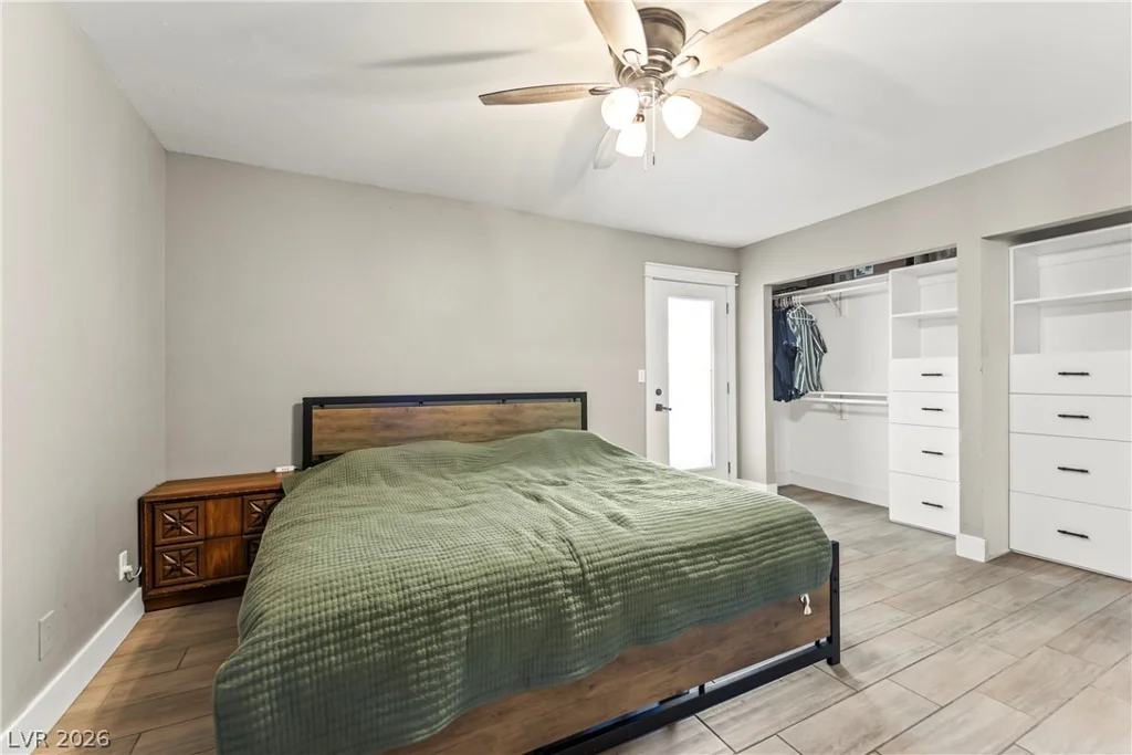 1849 Shagbark, Las Vegas, NV 89156