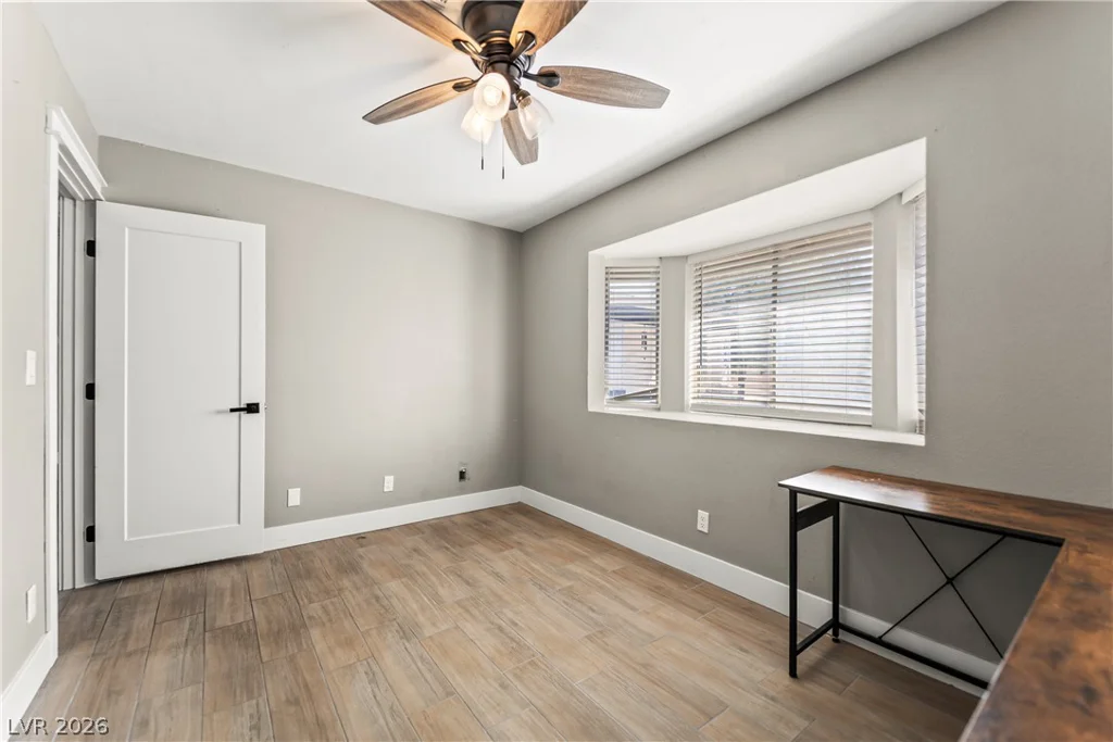 1849 Shagbark, Las Vegas, NV 89156