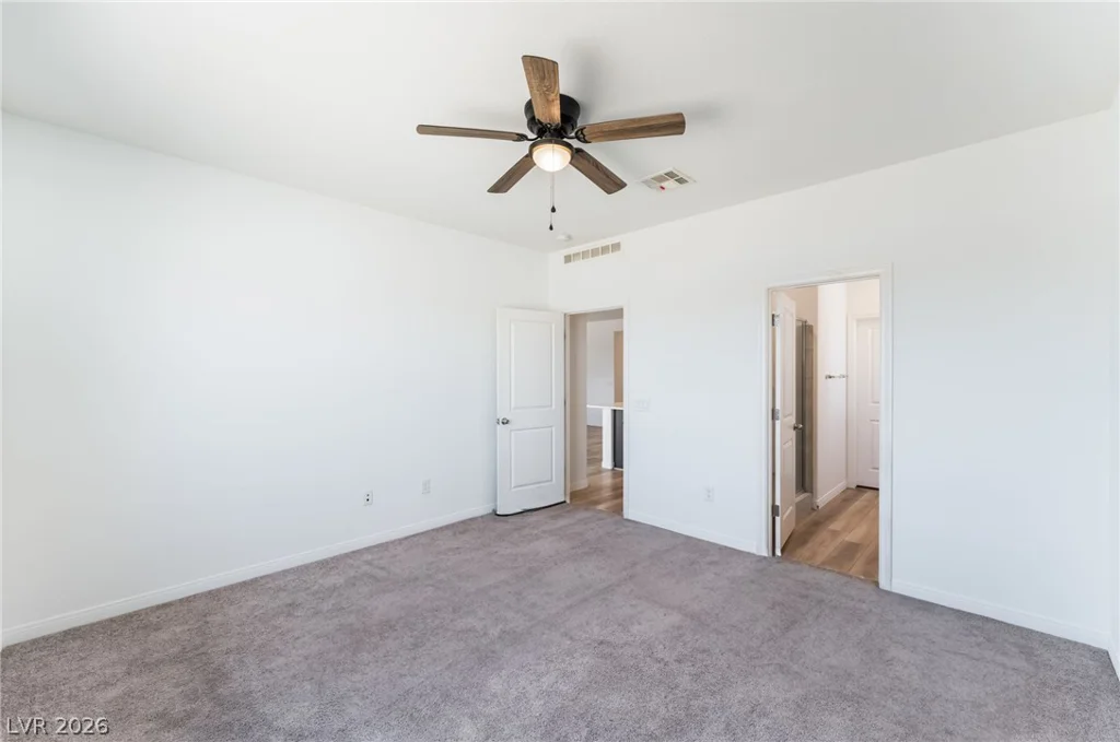 6806 Feather Hill, North Las Vegas, NV 89086