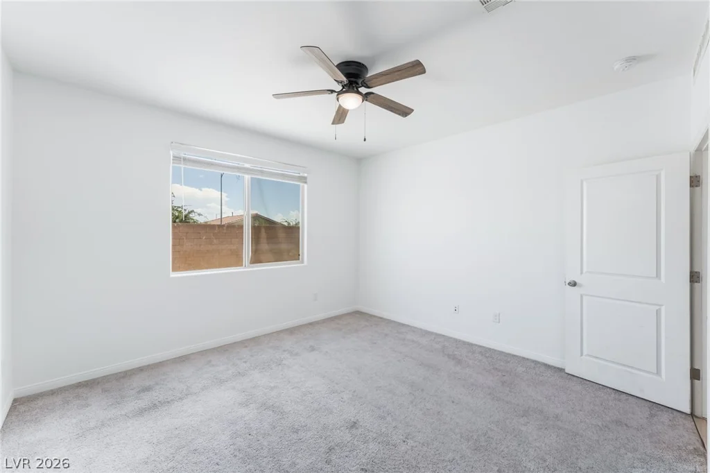 6806 Feather Hill, North Las Vegas, NV 89086