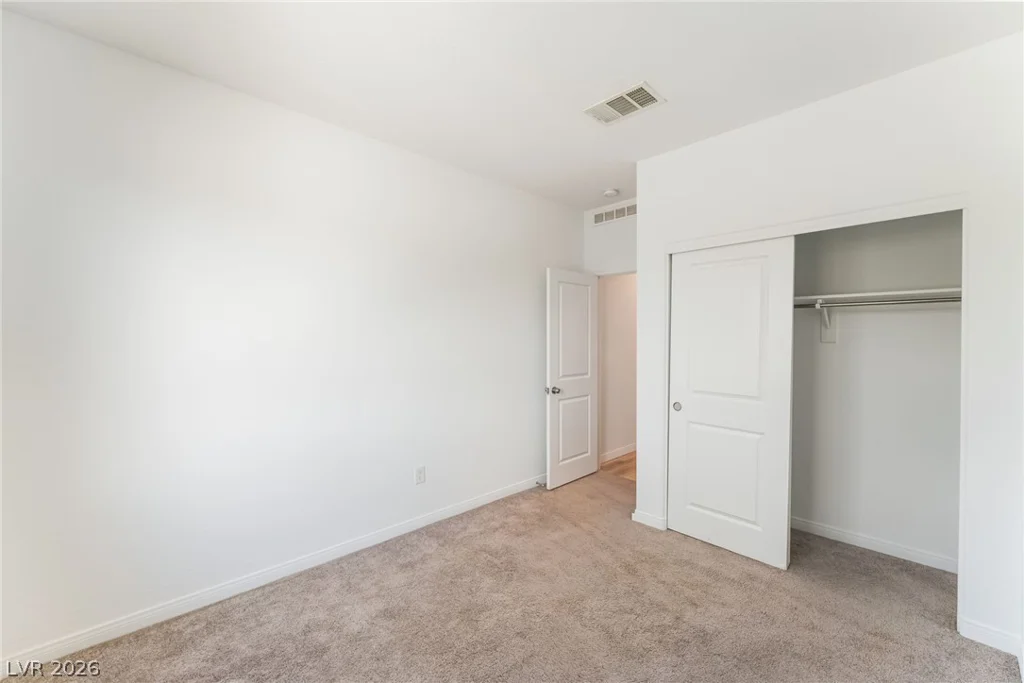 6806 Feather Hill, North Las Vegas, NV 89086