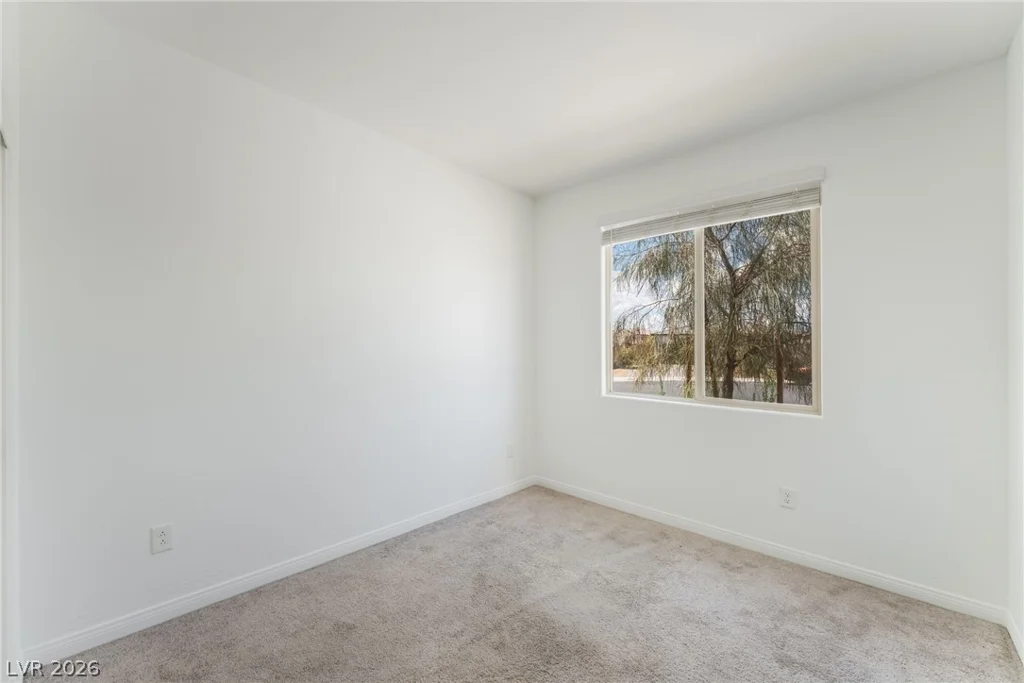 6806 Feather Hill, North Las Vegas, NV 89086