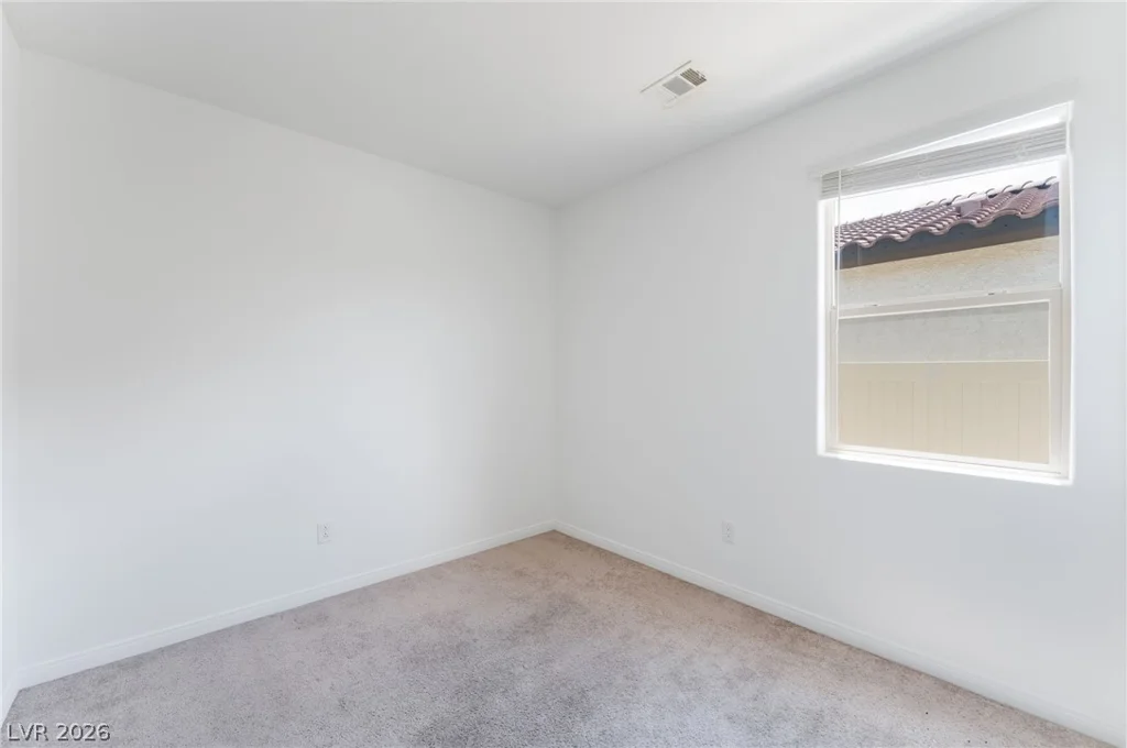 6806 Feather Hill, North Las Vegas, NV 89086