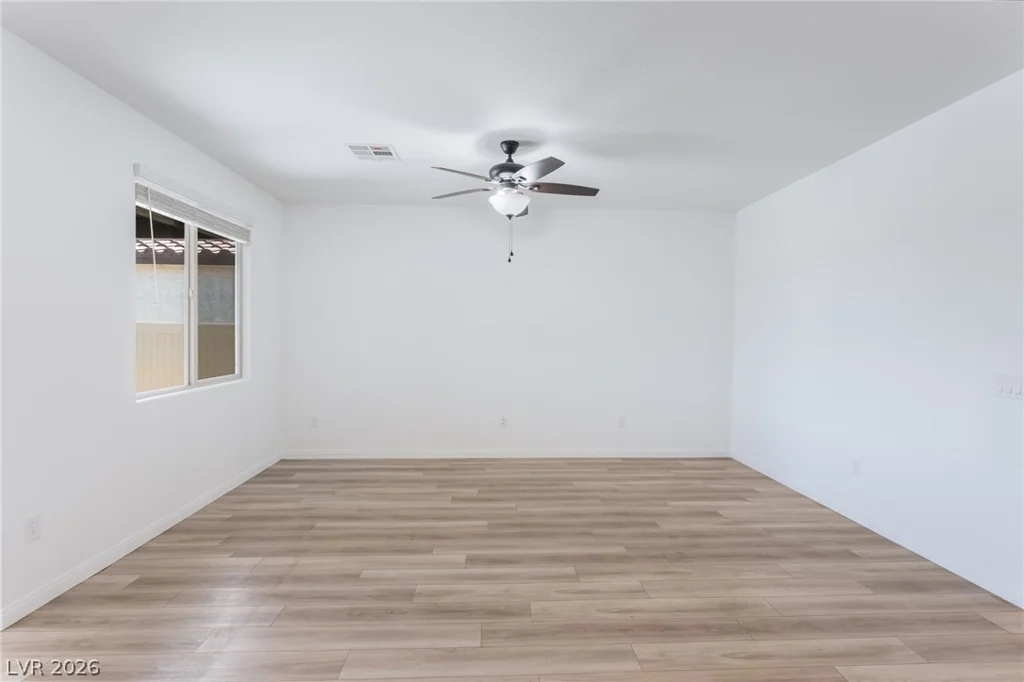 6806 Feather Hill, North Las Vegas, NV 89086