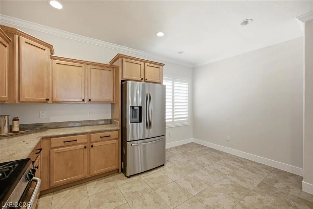 6737 Scavenger Hunt, North Las Vegas, NV 89084