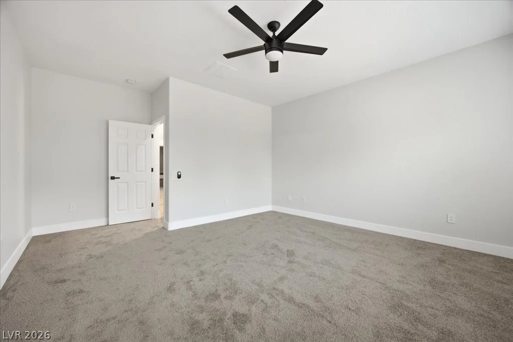 6737 Scavenger Hunt, North Las Vegas, NV 89084