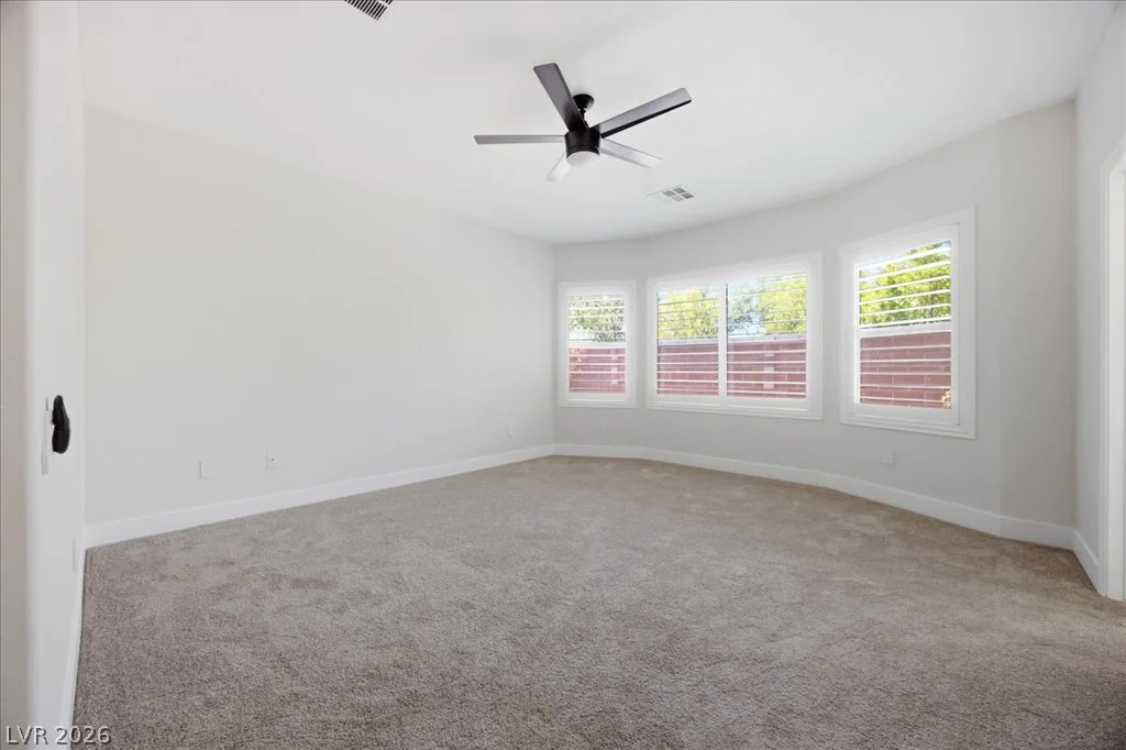 6737 Scavenger Hunt, North Las Vegas, NV 89084