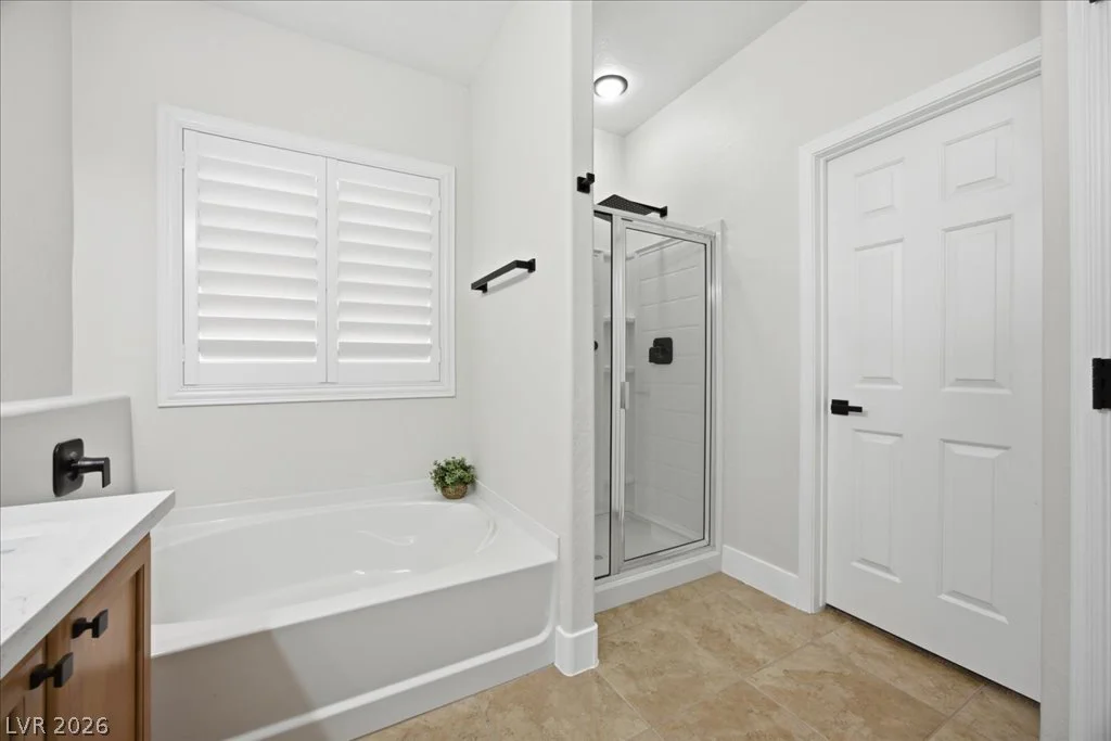 6737 Scavenger Hunt, North Las Vegas, NV 89084